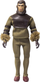 Mego - Planet der Affen - Cornelius - Actionfigur