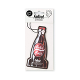 Fallout - Nuka Cola Lufterfrischer