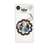 Fallout - Vault Boy Lufterfrischer