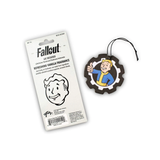 Fallout - Vault Boy Lufterfrischer