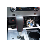 Fallout - Vault Boy Lufterfrischer