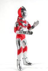 Mego - Ultraman Jack Actionfigur