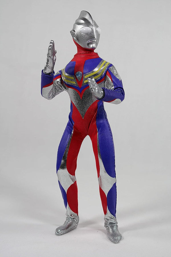 Mego - Ultramantiga Ultraman Actionfigur
