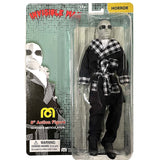 Mego - Universal Monsters Invisible Man Actionfigur