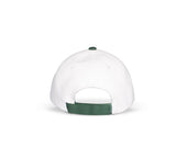 My Hero Academia - Bakugo Cap