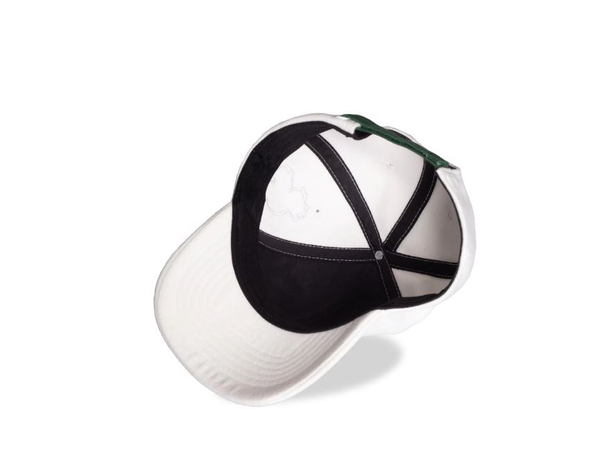 My Hero Academia - Bakugo Cap