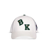 My Hero Academia - Bakugo Cap