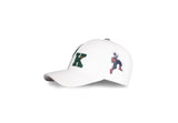 My Hero Academia - Bakugo Cap