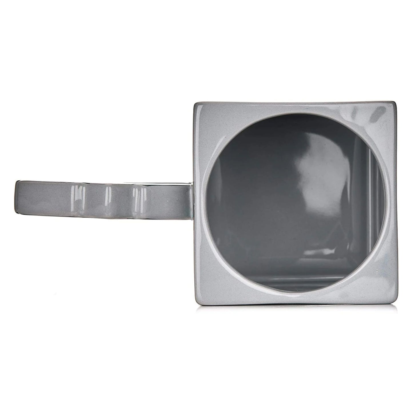 Minecraft - Pickaxe Tasse