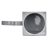 Minecraft - Pickaxe Tasse