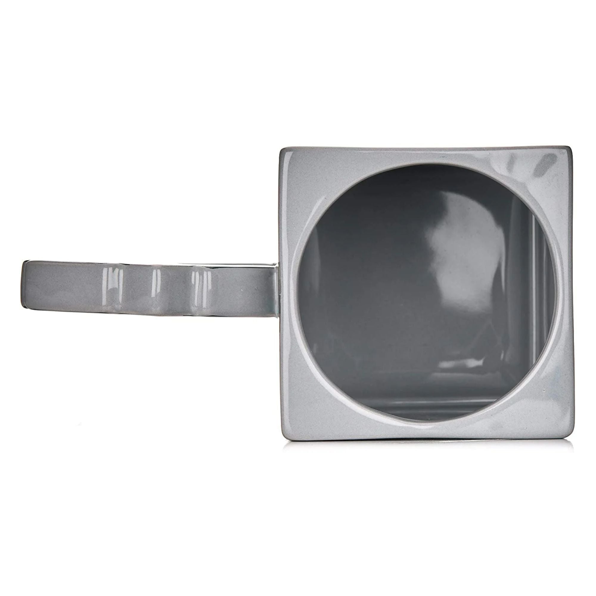 Minecraft - Pickaxe Tasse