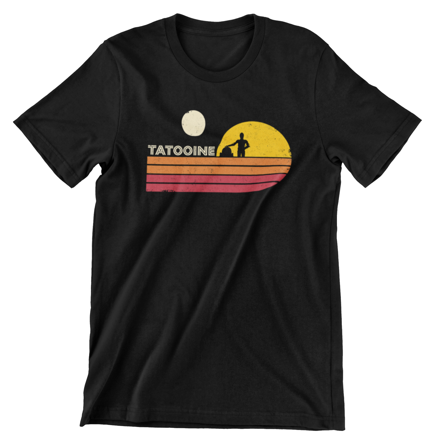 Nerd Shirt Monatsabo bis 7XL - Versandkostenfrei