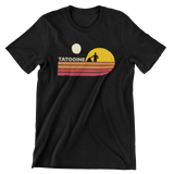 Nerd Shirt Monatsabo bis 7XL - Versandkostenfrei