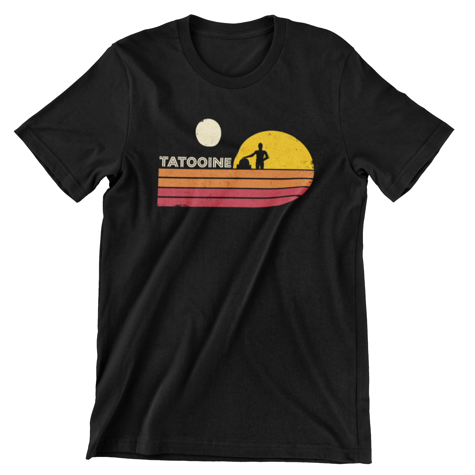 Nerd Shirt Monatsabo bis 7XL - Versandkostenfrei