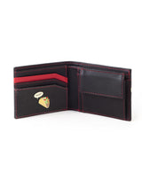 Marvel - Deadpool Bifold - Brieftasche