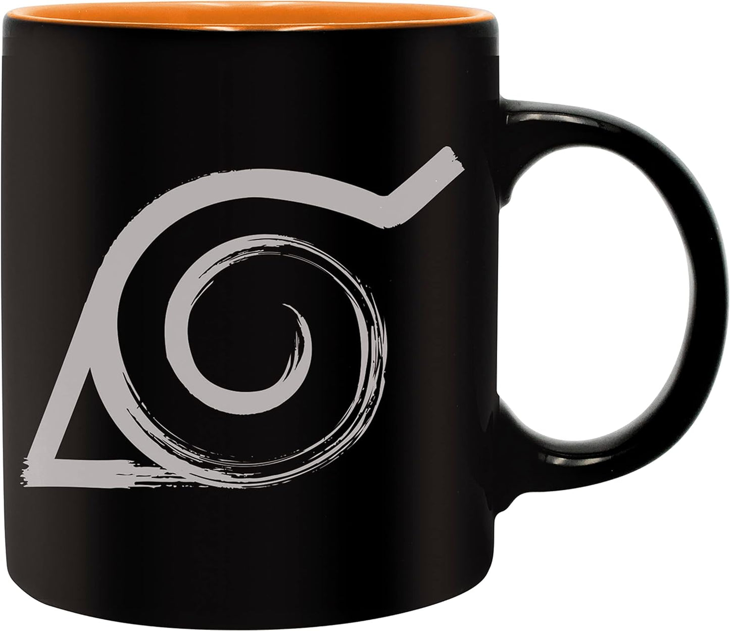 Naruto Shippuden - Geschenkset