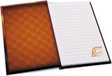 Naruto Shippuden - Geschenkset