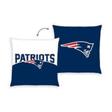 NFL Patriots Kissen
