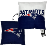 NFL Patriots Kissen