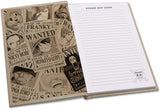 One Piece - Monkey D. Ruffy - Geschenkset