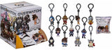 Overwatch - Rucksack Anhänger - Blindbag