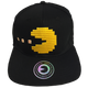 Sticky Image