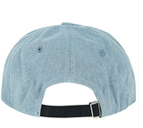 PacMan Cap