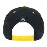 Pokemon - Pikachu Snapback Cap