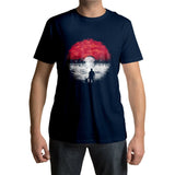 lootchest T-Shirt - Pokemon Mashup