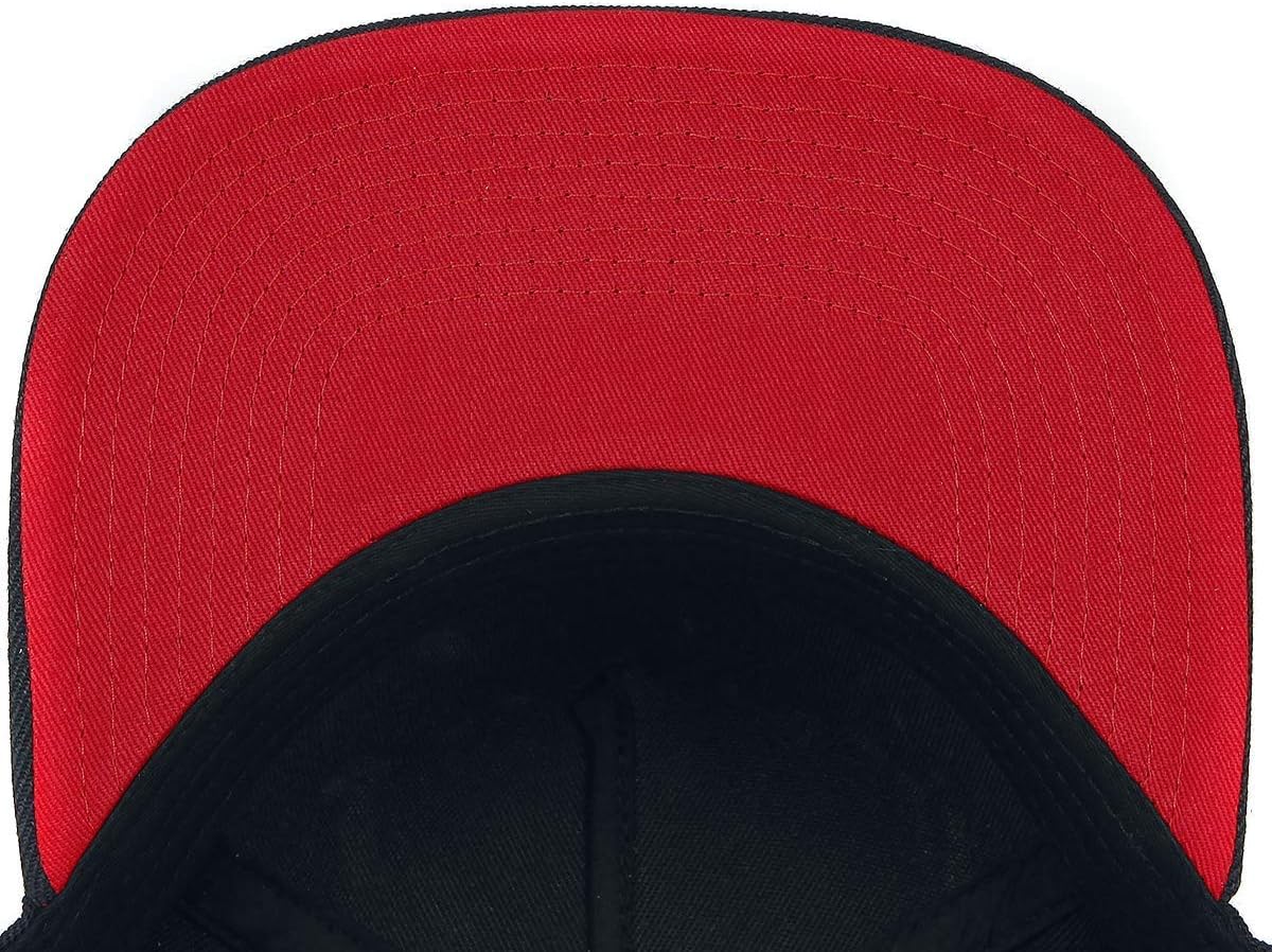 Pokemon - Pikachu Power Nap Snapback