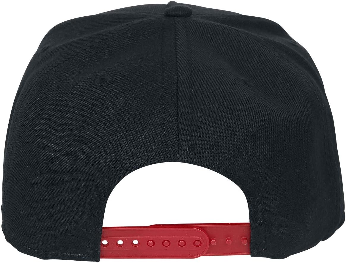 Pokemon - Pikachu Power Nap Snapback