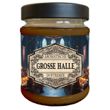 Duftkerze Große Halle - Fantasy Scents