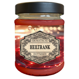Duftkerze Heiltrank mit Überraschungswürfel