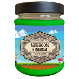 Duftkerze Mushroom Kingdom - Fantasy Scents