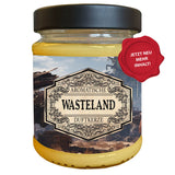Duftkerze Wasteland, Fantasy Scents