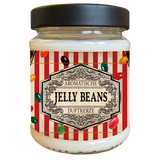 Duftkerze Jelly Beans - Fantasy Scents