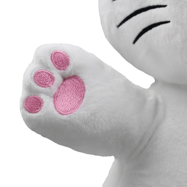 Pummel & Friends - Purricorn Plüschtier (40cm)