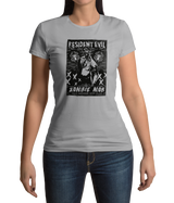 lootchest T-Shirt - Zombie Mob