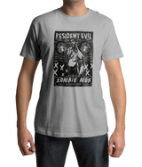 lootchest T-Shirt - Zombie Mob