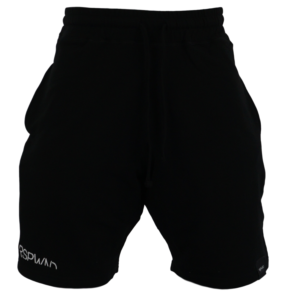 RSPWND - Shorts Herren