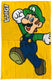 Sticky Image