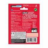 Nintendo - SuperMario - Figur Serie 9 - K 'NEX Blind Bag