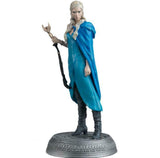 Game of Thrones - Daenerys Targaryen (Queen of Meereen) - Sammelfigur #1