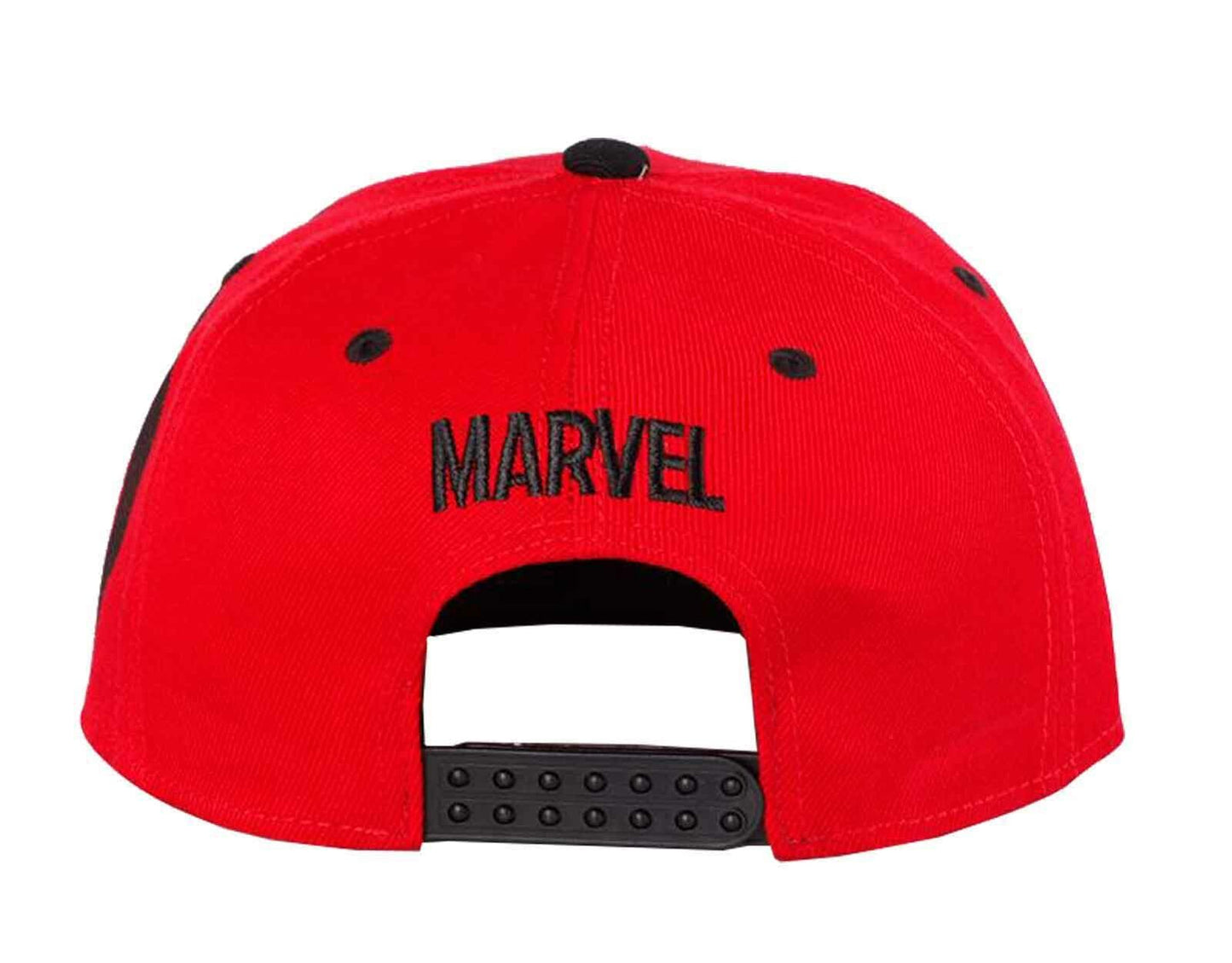Captain America - Japanese Snapback