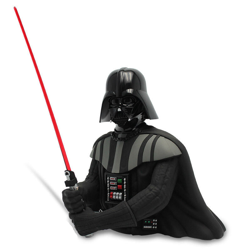 Star Wars - Darth Vader Spardose