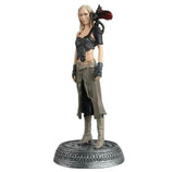 Game of Thrones - Daenerys Targaryen (Kriegerin) Sammelfigur #8