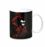 Marvel - Carnage Tasse im Spider-Man Style