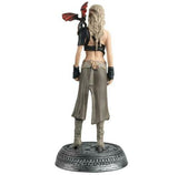 Game of Thrones - Daenerys Targaryen (Kriegerin) Sammelfigur #8