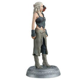 Game of Thrones - Daenerys Targaryen (Kriegerin) Sammelfigur #8
