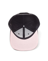 Nintendo - Super Mario - Bowser Festival Snapback